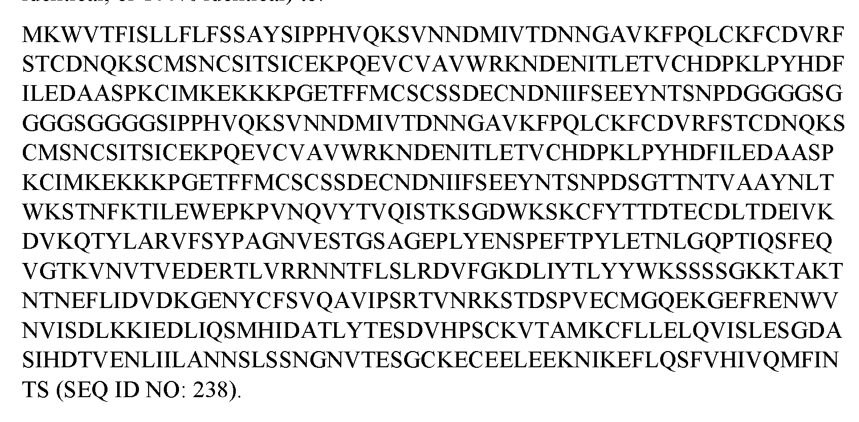 Figure imgf000327_0002