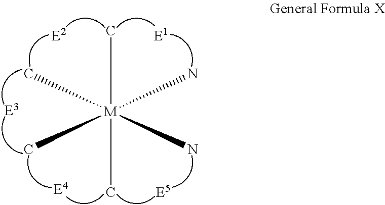 Figure US11329244-20220510-C00013