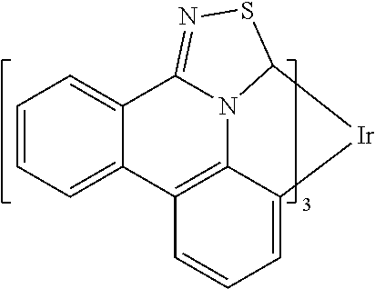 Figure US10208026-20190219-C00163