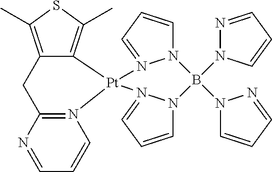 Figure US10847729-20201124-C00179
