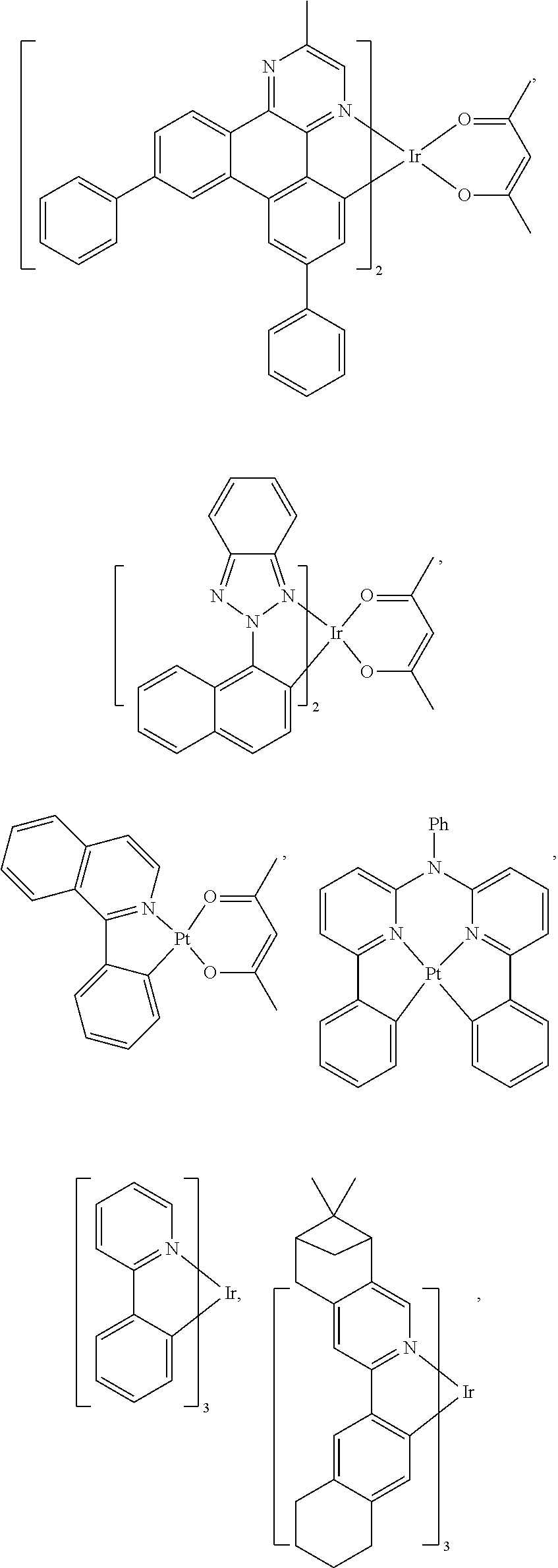Figure US12227525-20250218-C00223