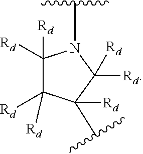 Figure US12180189-20241231-C00061