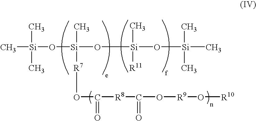 Figure US20060039876A1-20060223-C00003