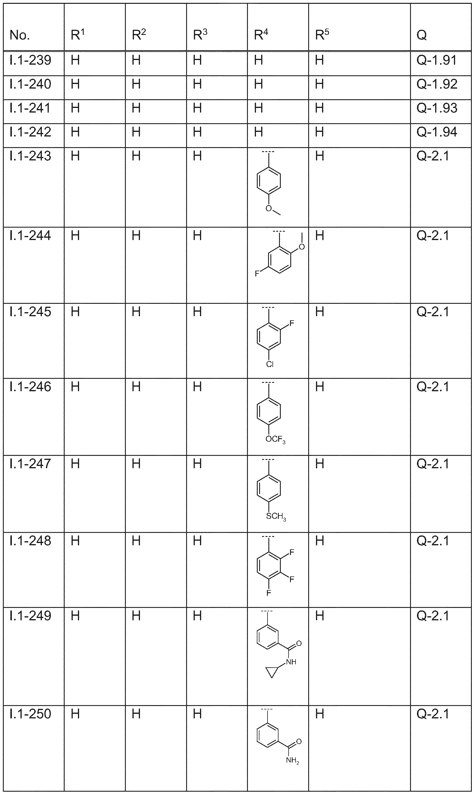 Figure imgf000104_0001