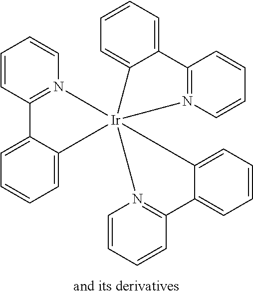 Figure US09882151-20180130-C00222
