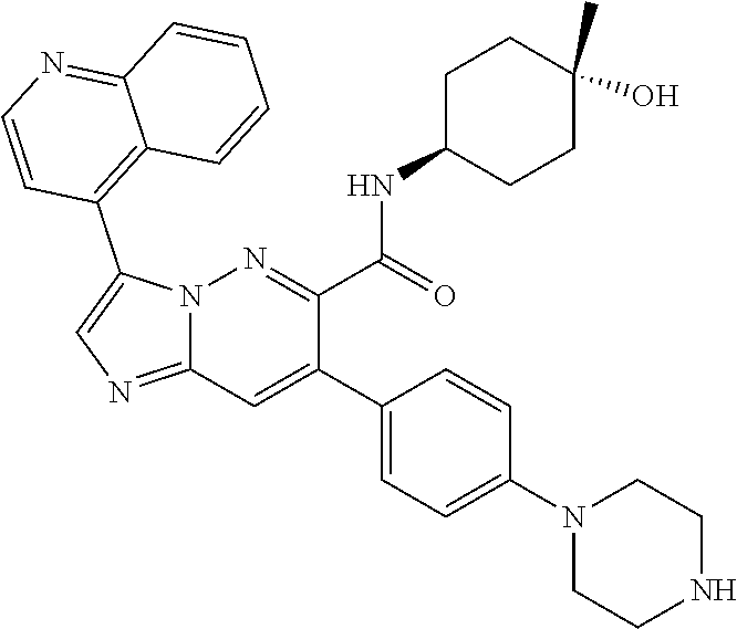 Figure US20240309008A1-20240919-C00031