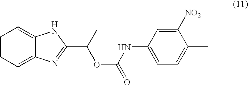 Figure US20050148643A1-20050707-C00027