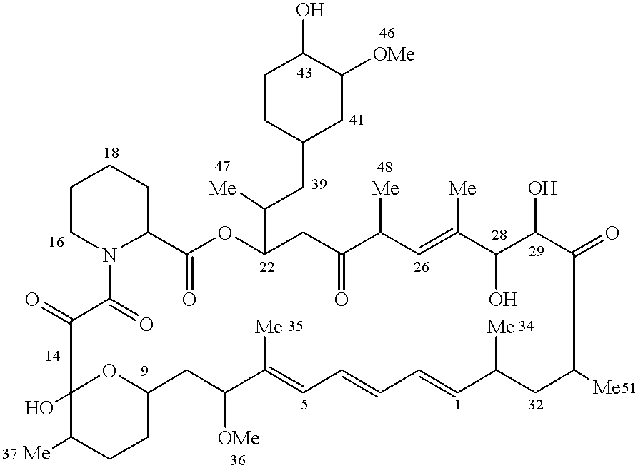 Figure US06358969-20020319-C00003