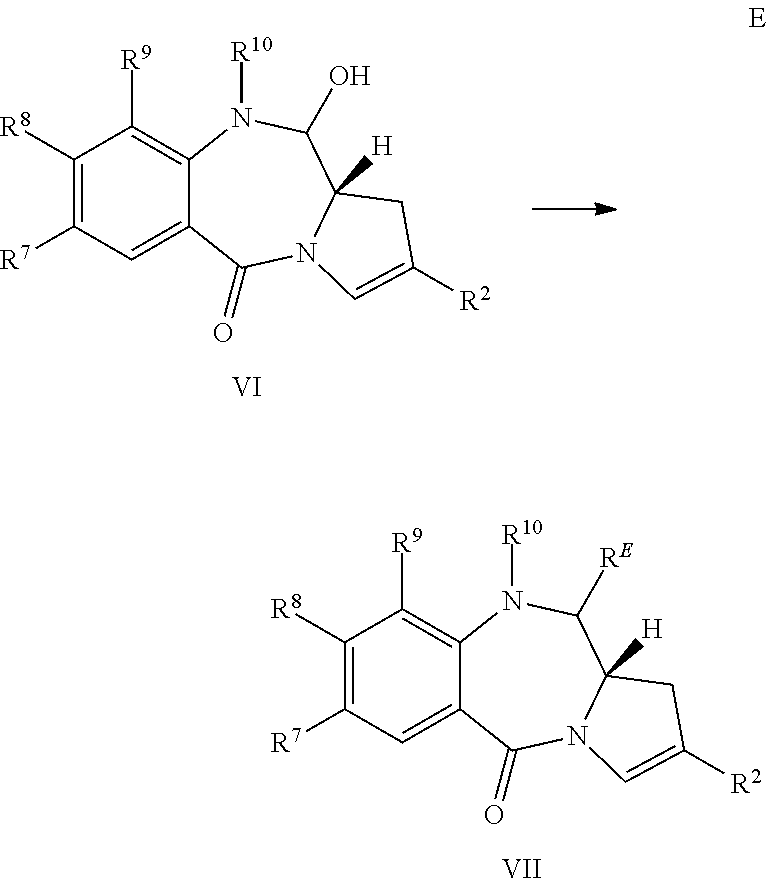 Figure US09102704-20150811-C00029