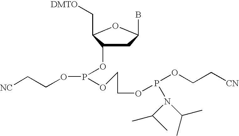 Figure US07427675-20080923-C00097