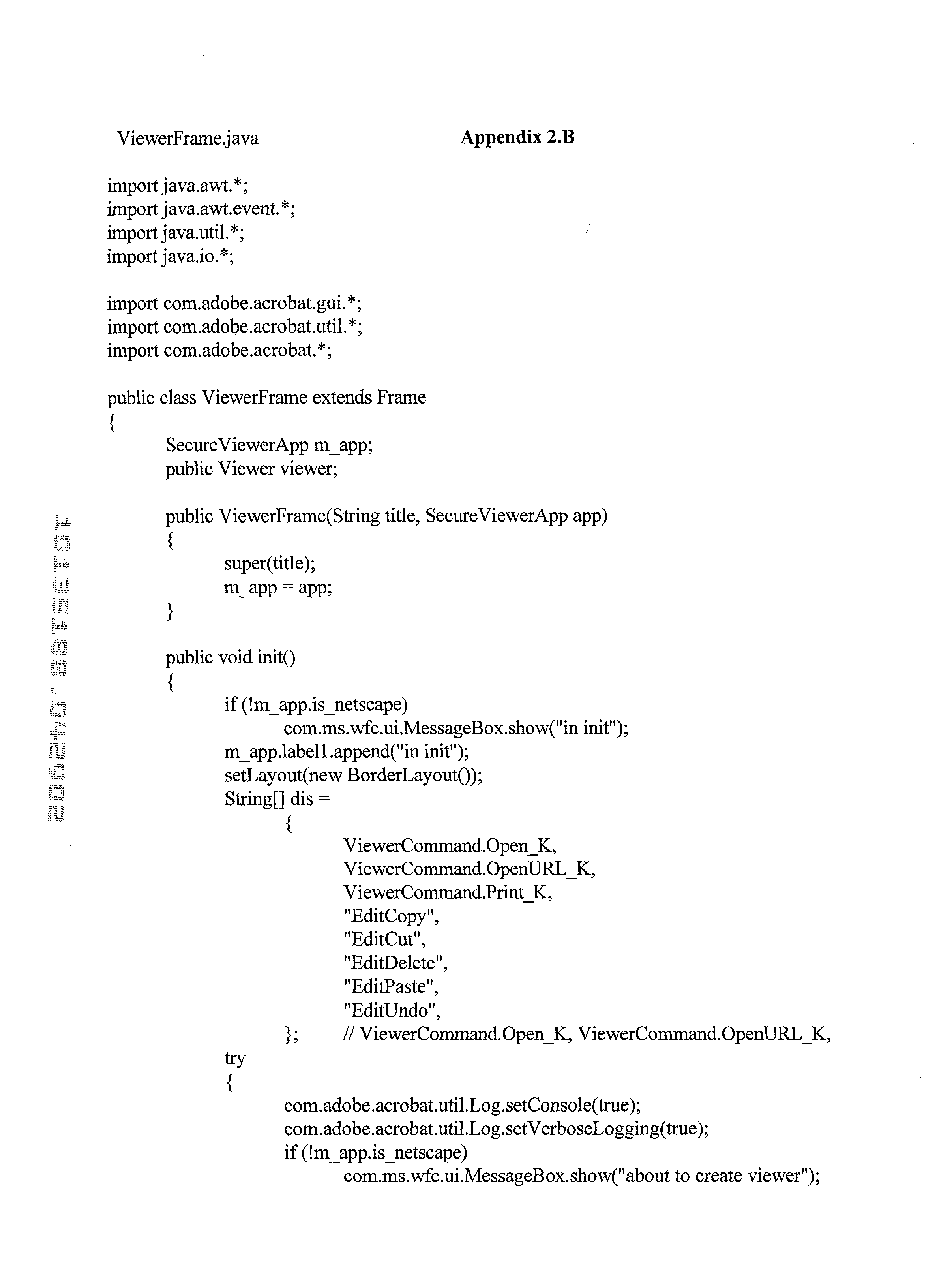 Figure US20030037253A1-20030220-P00124