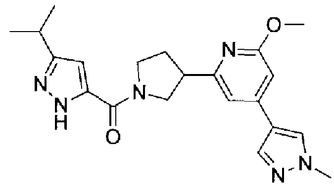 Figure imgf000076_0001