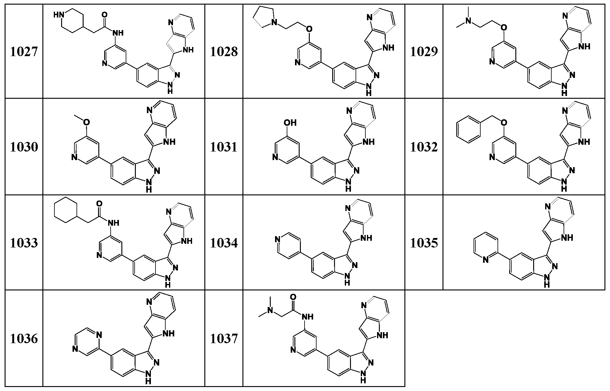 Figure imgf000091_0001