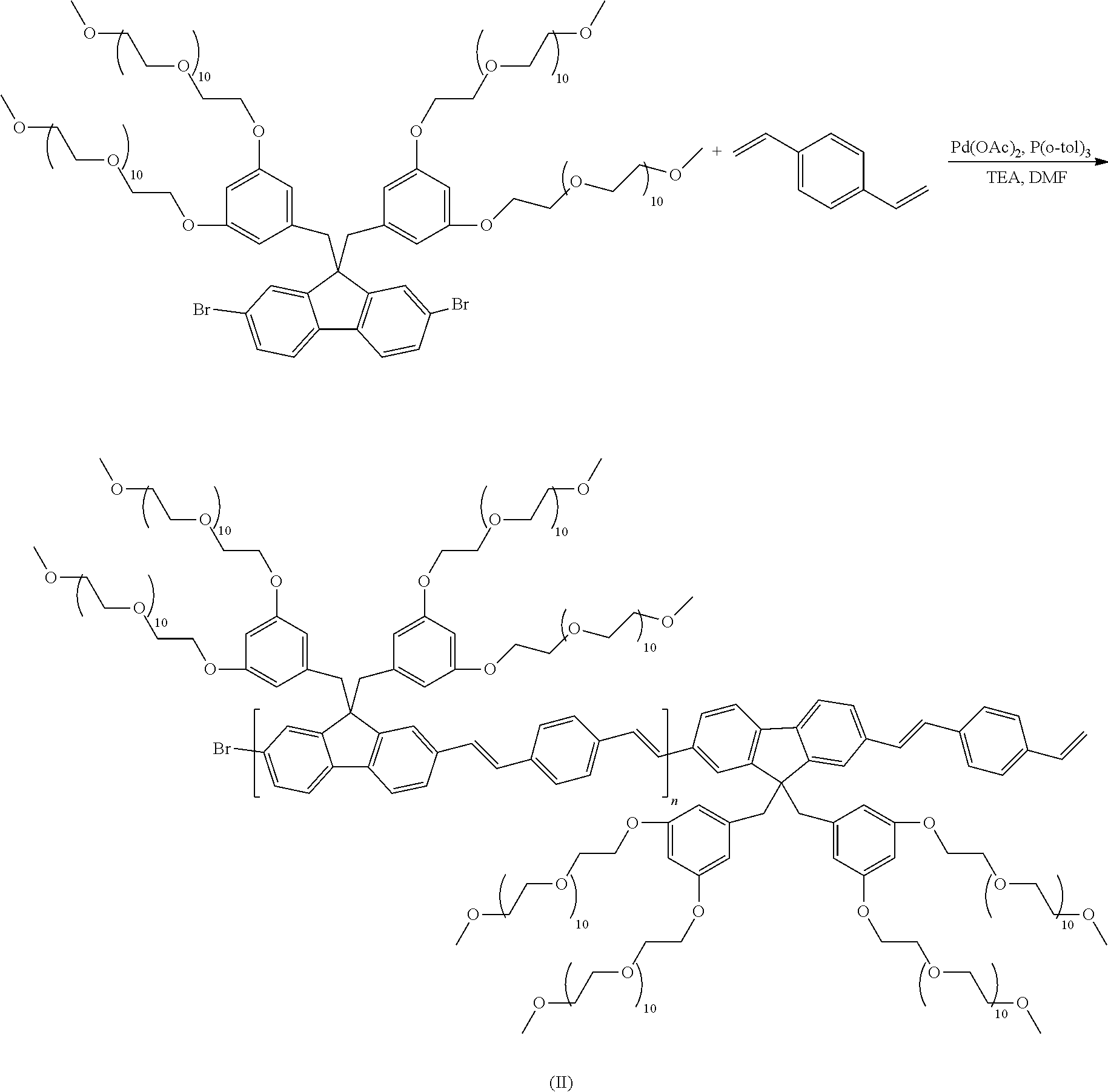 Figure US12345713-20250701-C00102