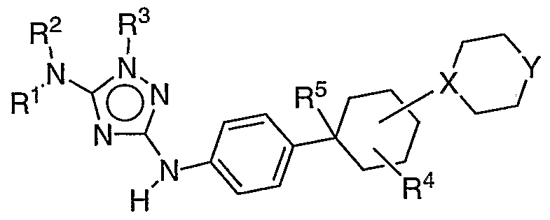 Figure imgf000024_0002