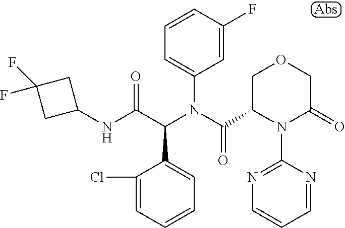 Figure US10717764-20200721-C00072