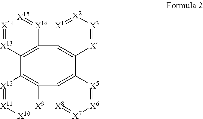 Figure US10109799-20181023-C00365