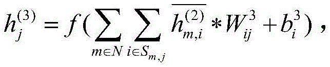 Figure BDA00039839109700000611