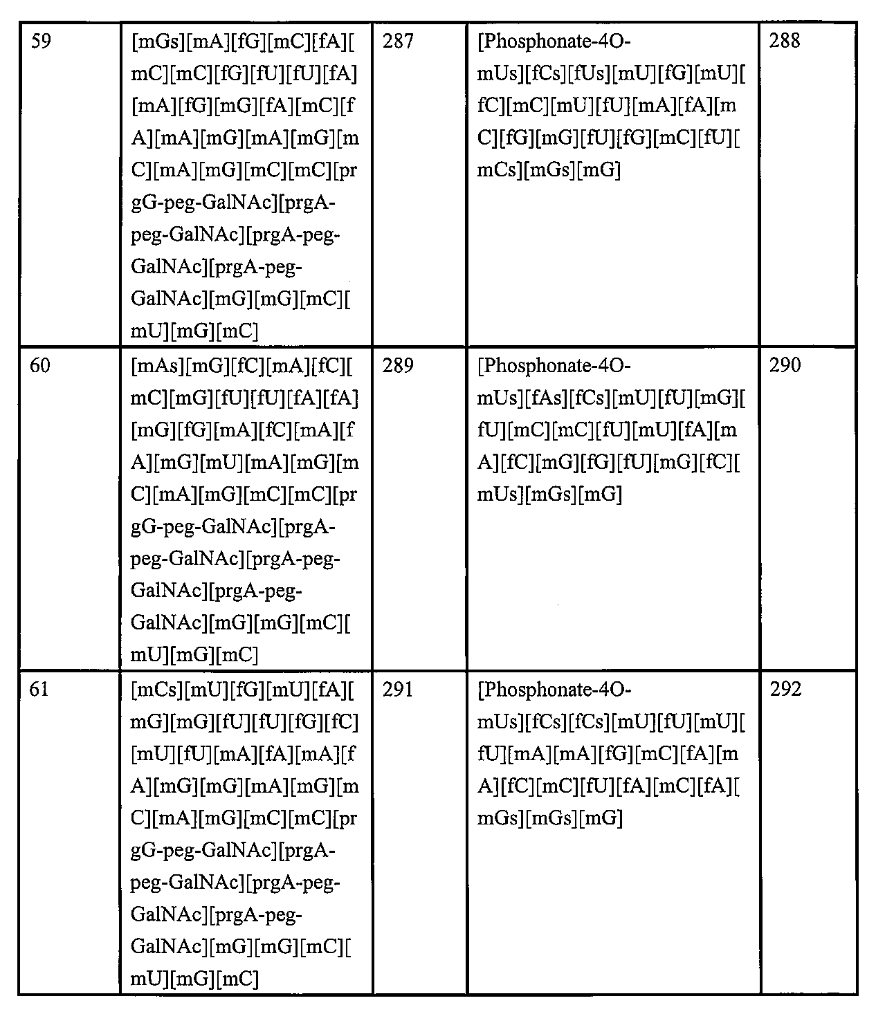 Figure 2024543195000092