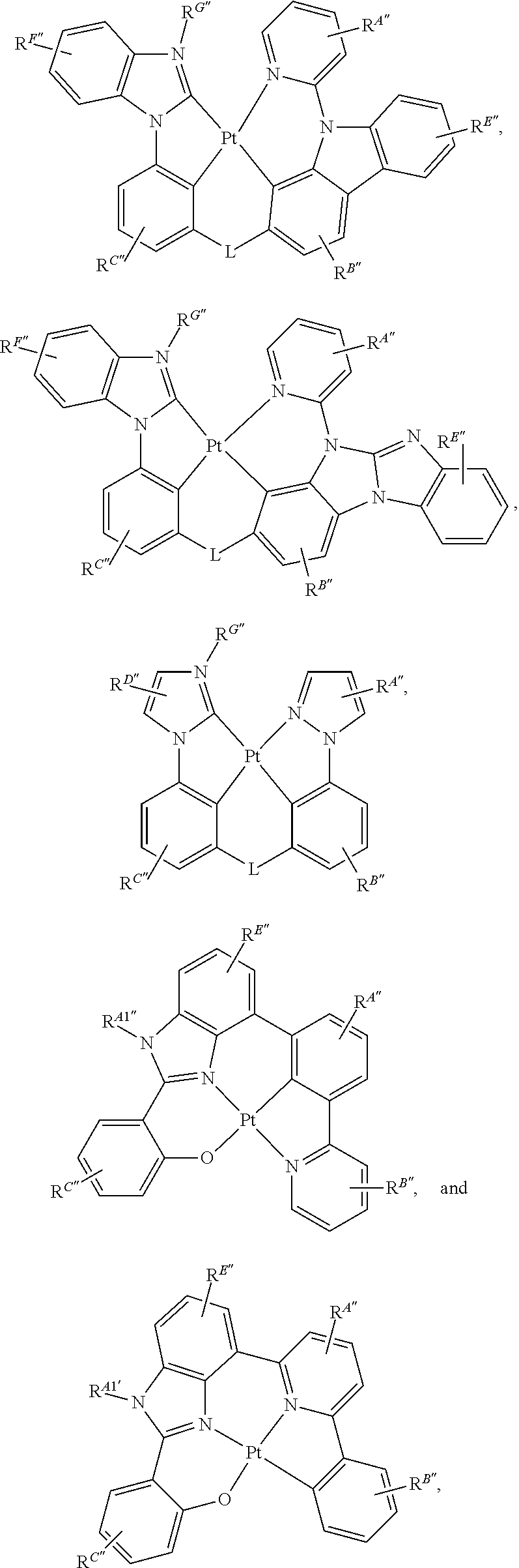 Figure US20240090314A1-20240314-C00555