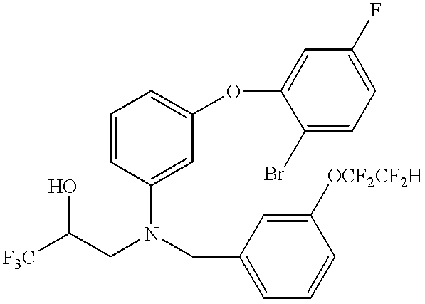 Figure US06451823-20020917-C00188