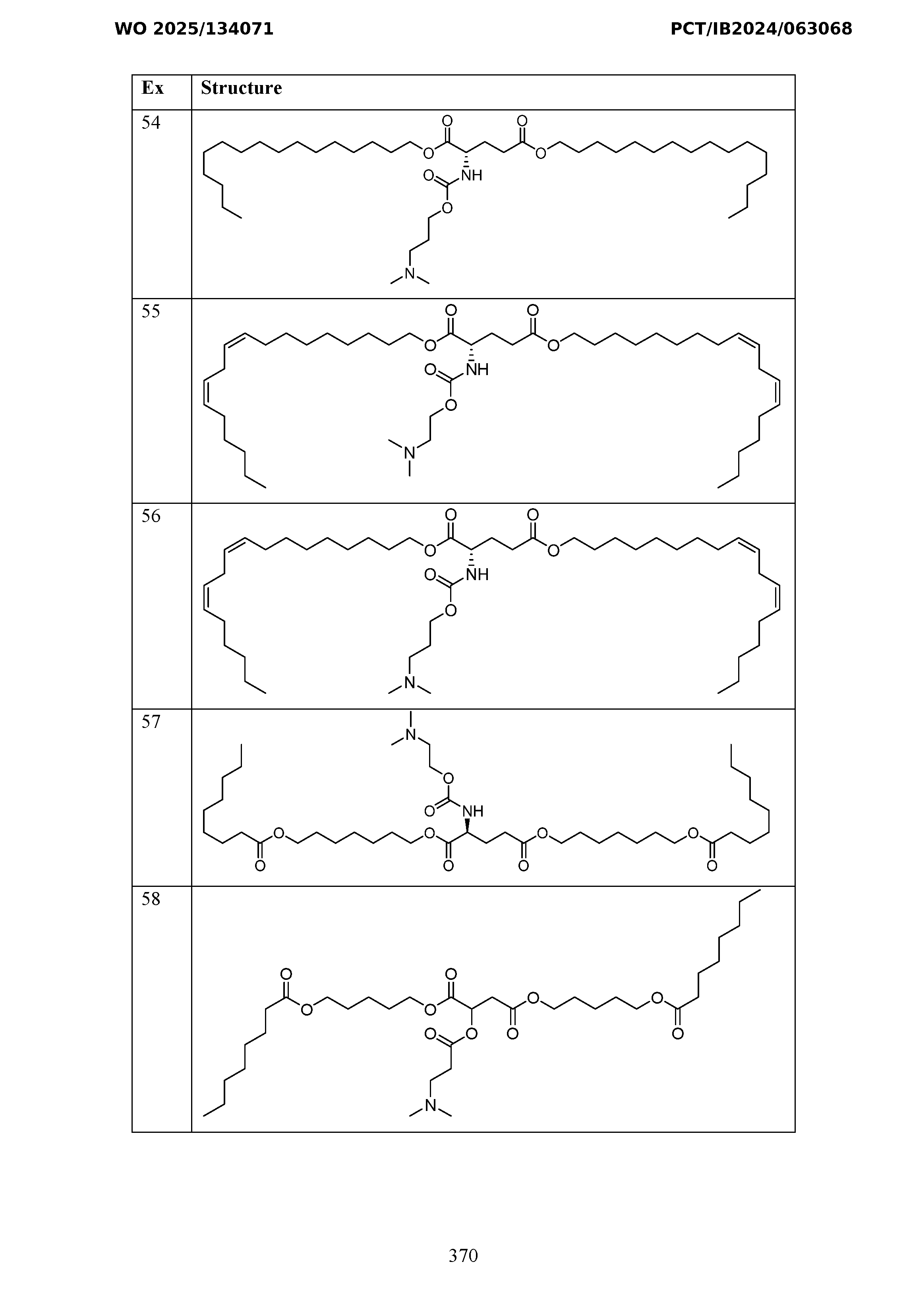 Figure imgf000371_0001