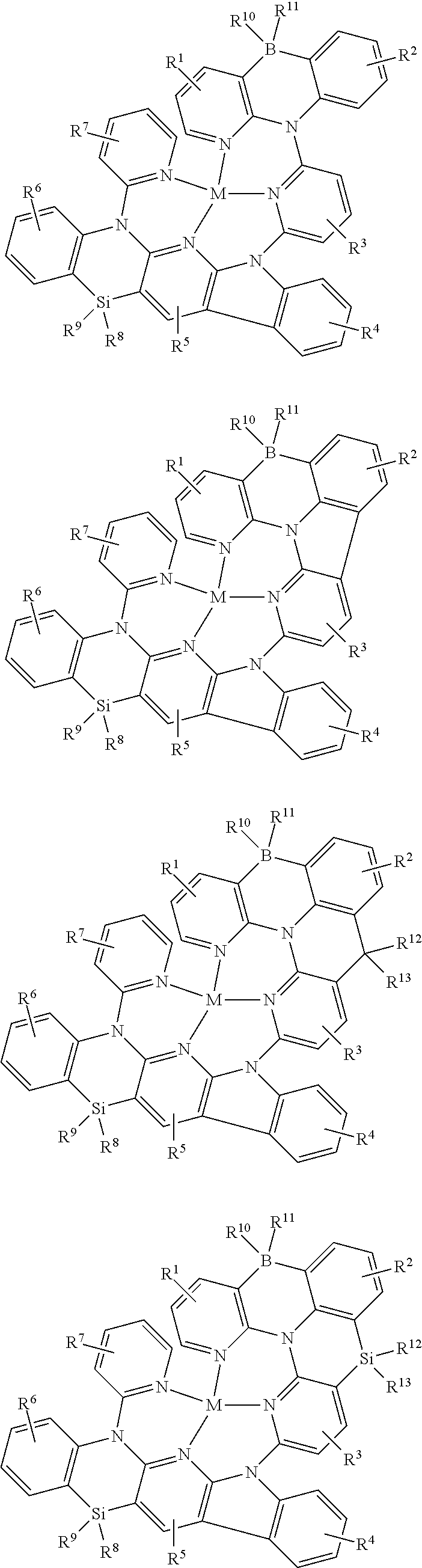 Figure US09711739-20170718-C00077