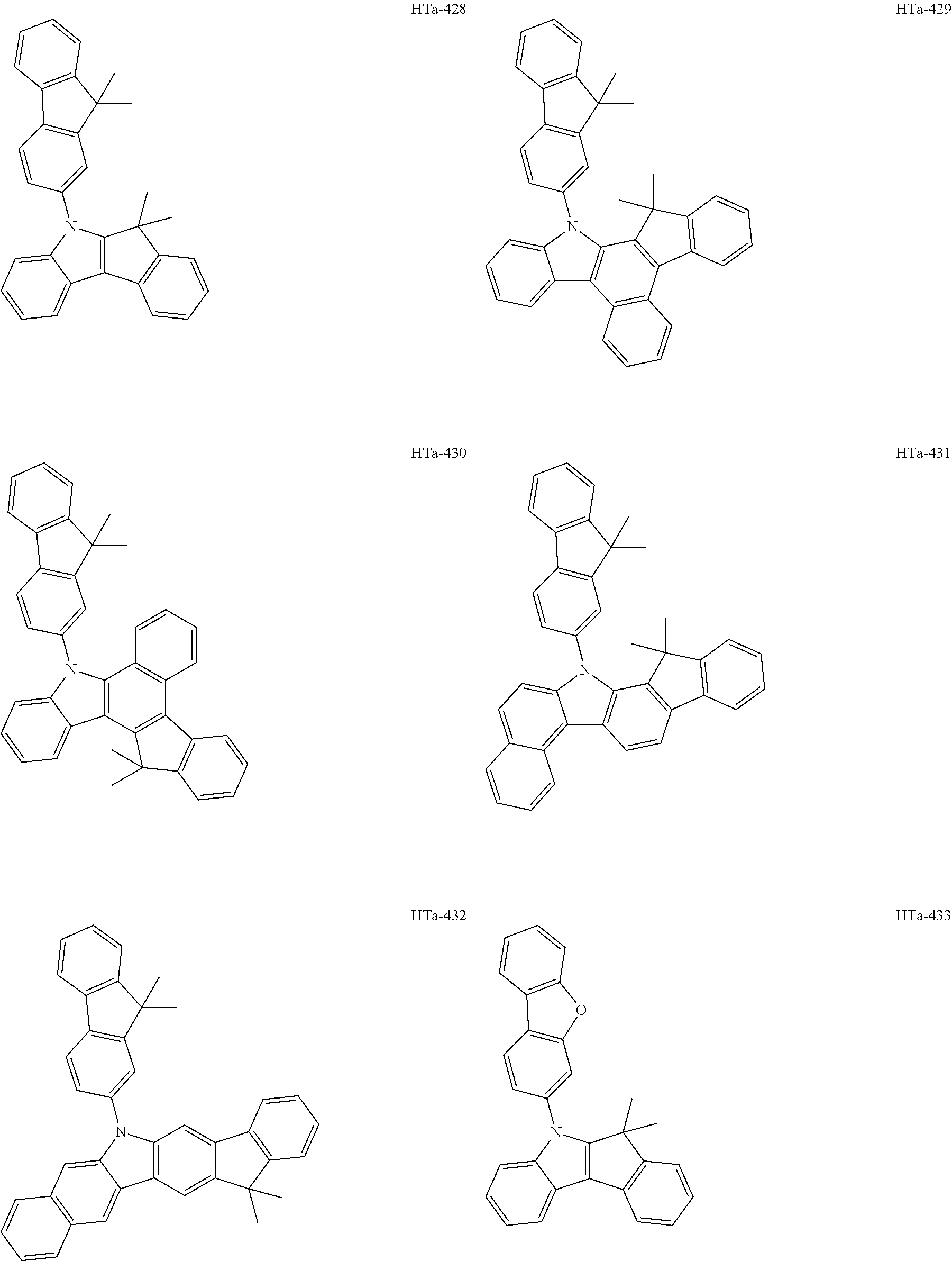 Figure US20160111663A1-20160421-C00184