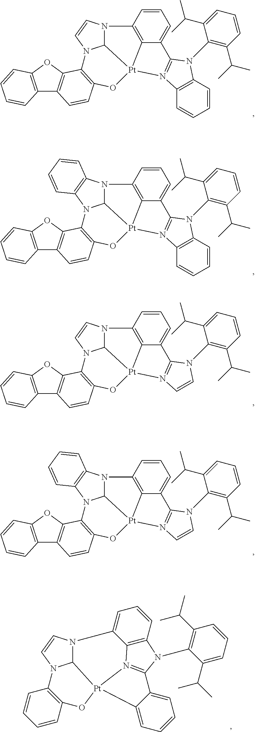 Figure US10144867-20181204-C00039