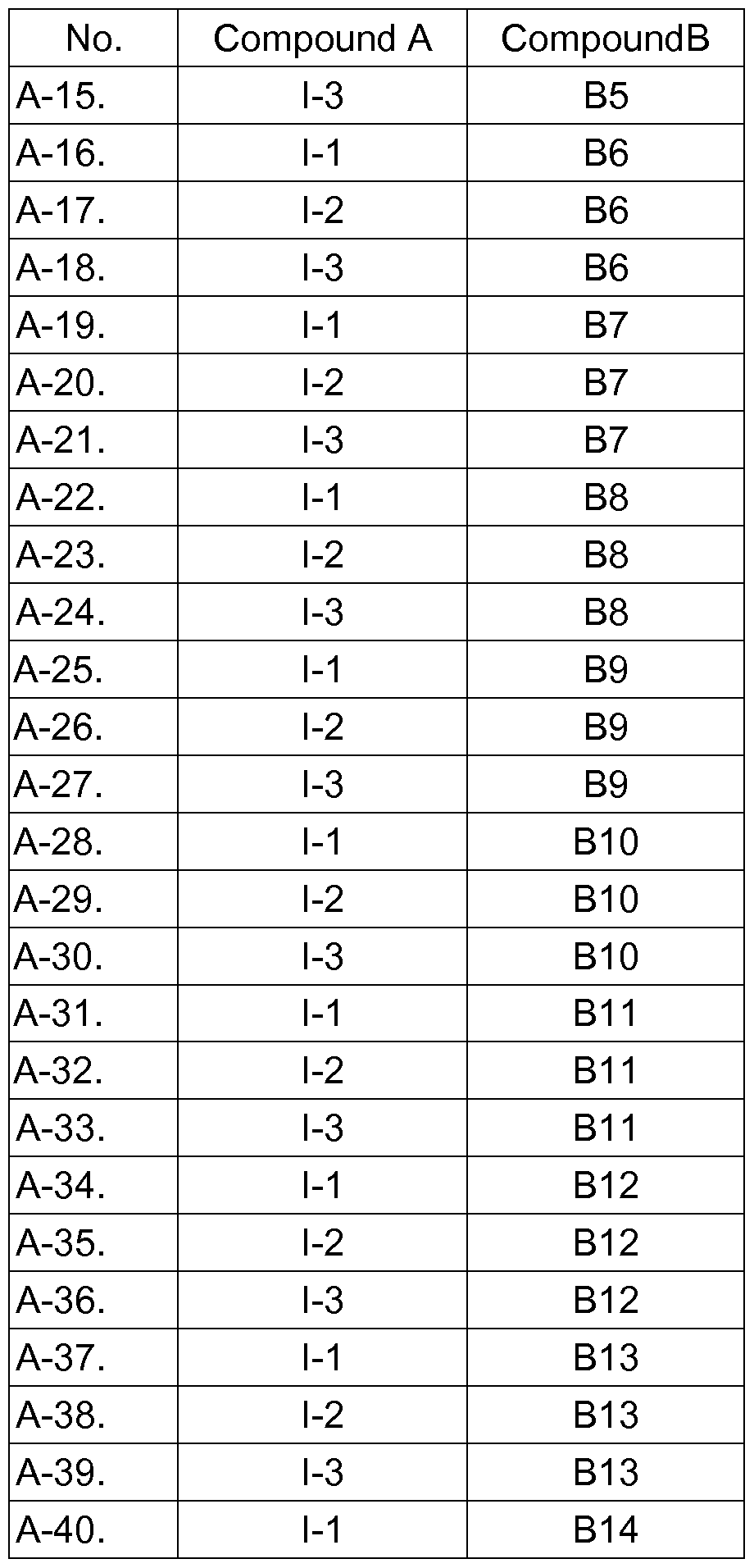 Figure imgf000015_0001