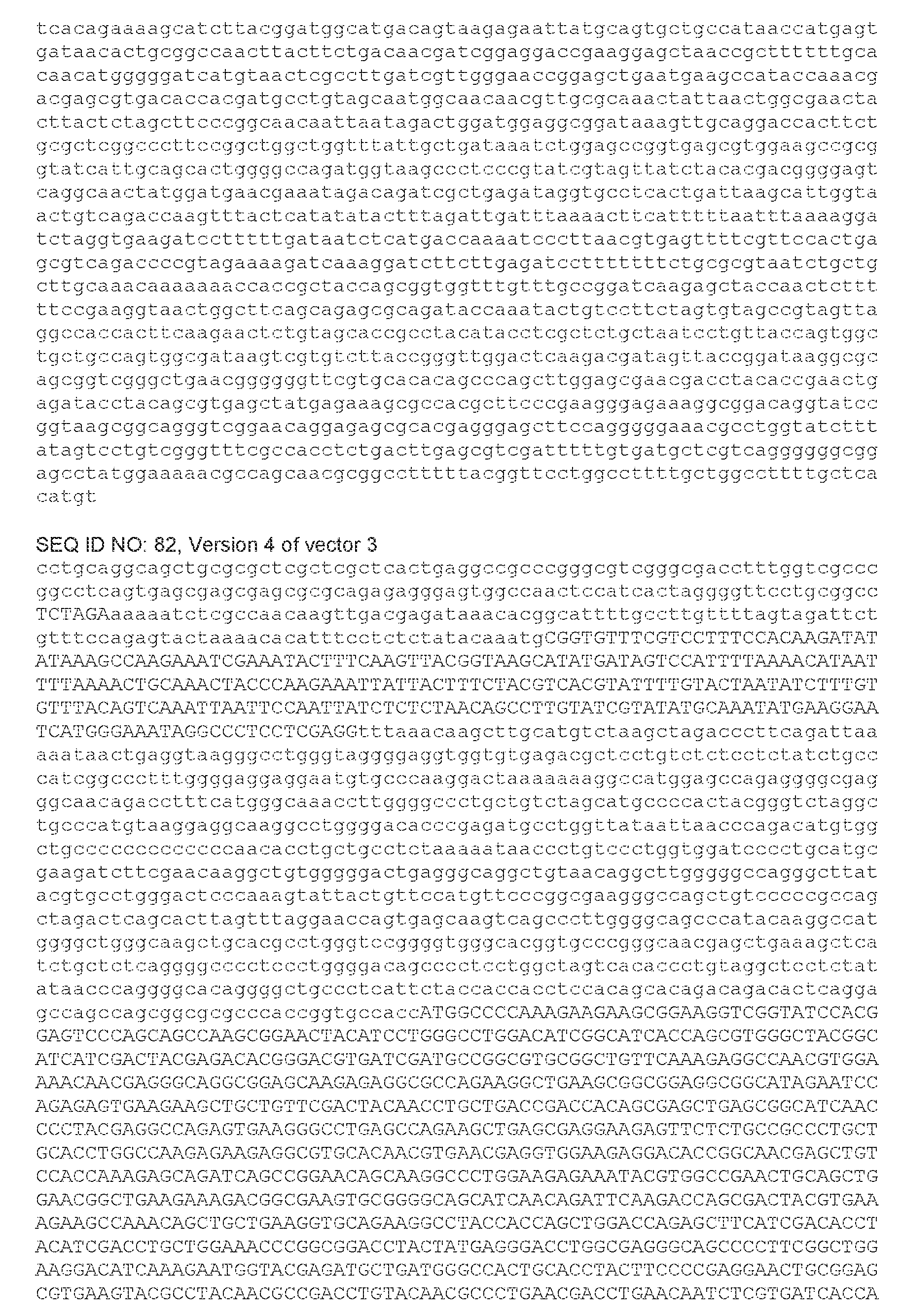 Figure imgf000133_0001