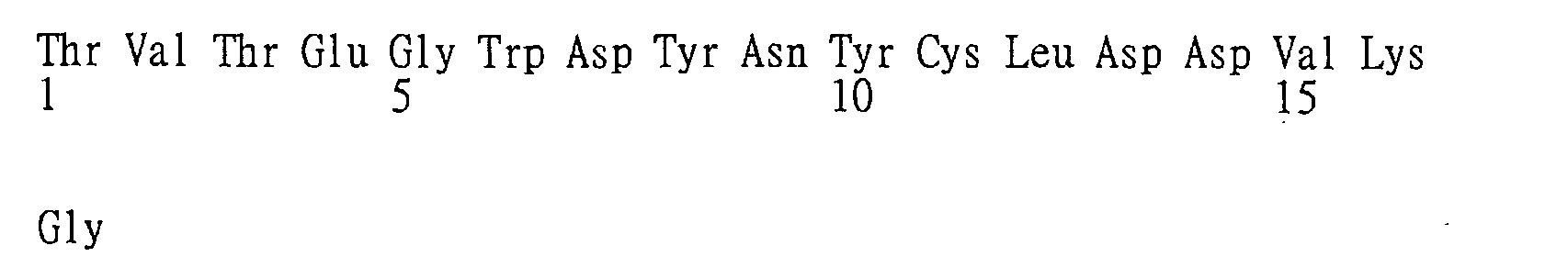 Figure 108129005-A0202-12-0223-235