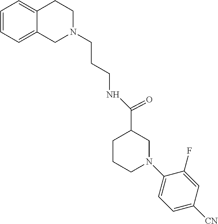 Figure US11008303-20210518-C00035