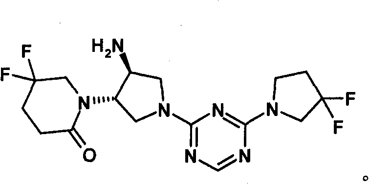 Figure BPA00001269158500061