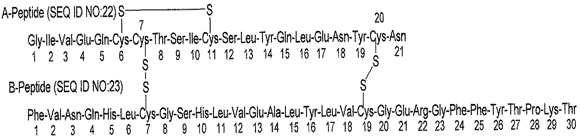 Figure imgf000056_0001