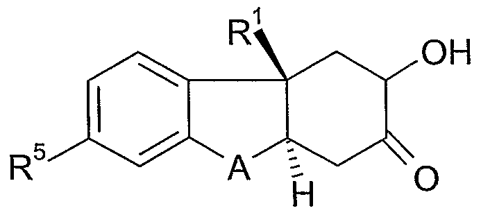 Figure imgf000040_0003