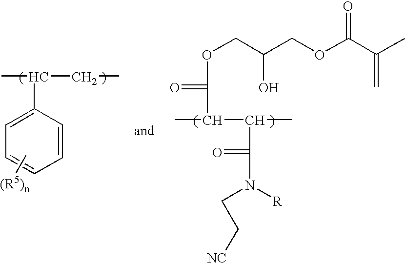 Figure US20060237717A1-20061026-C00006