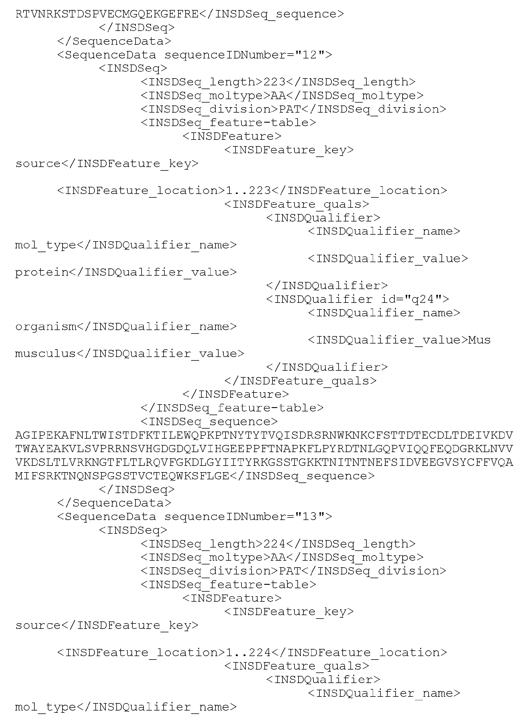 Figure imgf000186_0001