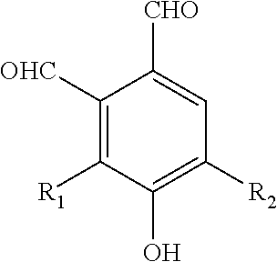 Figure US20130232853A1-20130912-C00057