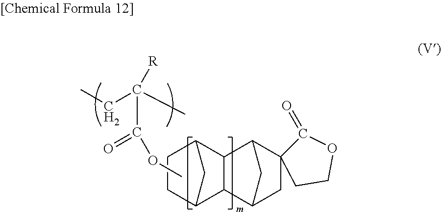 Figure US08043795-20111025-C00012