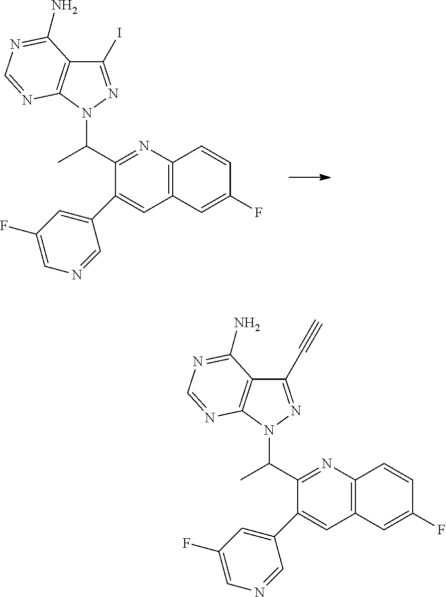 Figure US20160333017A1-20161117-C00047