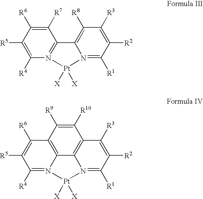 Figure US06998271-20060214-C00003