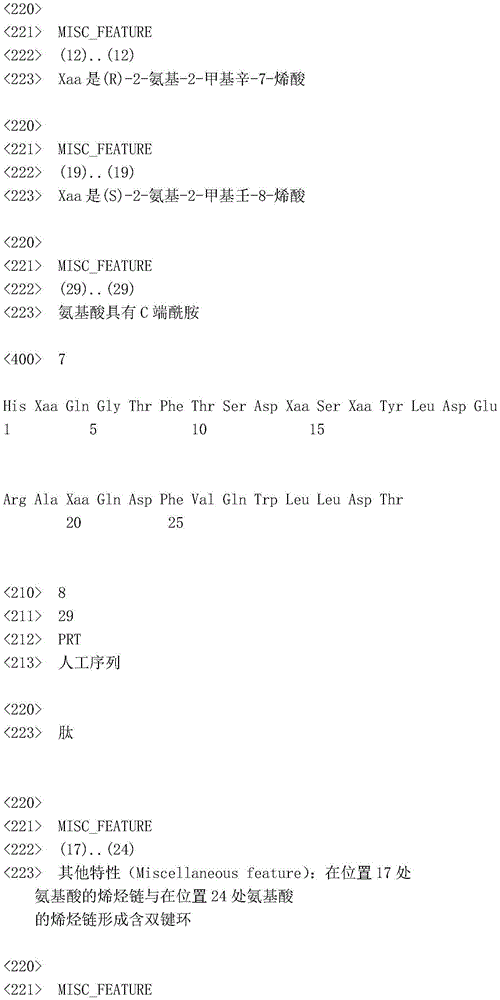 Figure IDA0003800777090000051