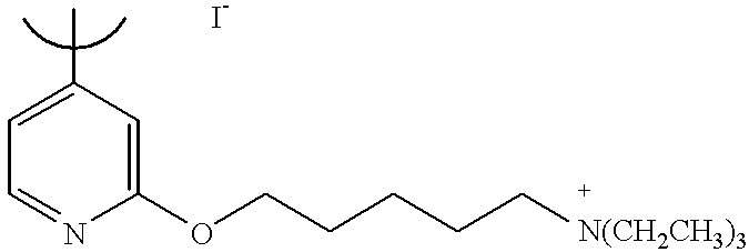 Figure US06262277-20010717-C00272