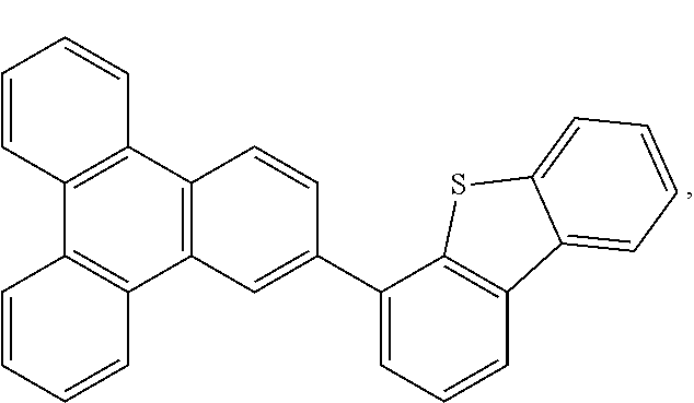 Figure US10199582-20190205-C00017