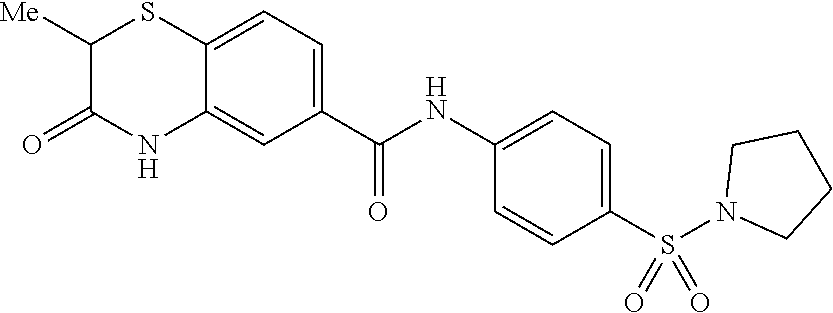 Figure US20230242496A1-20230803-C00493