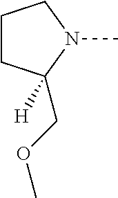 Figure US20140309277A1-20141016-C00069