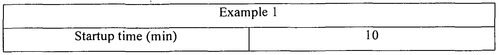 Figure imgf000048_0001