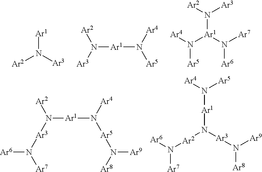 Figure US10069090-20180904-C00028
