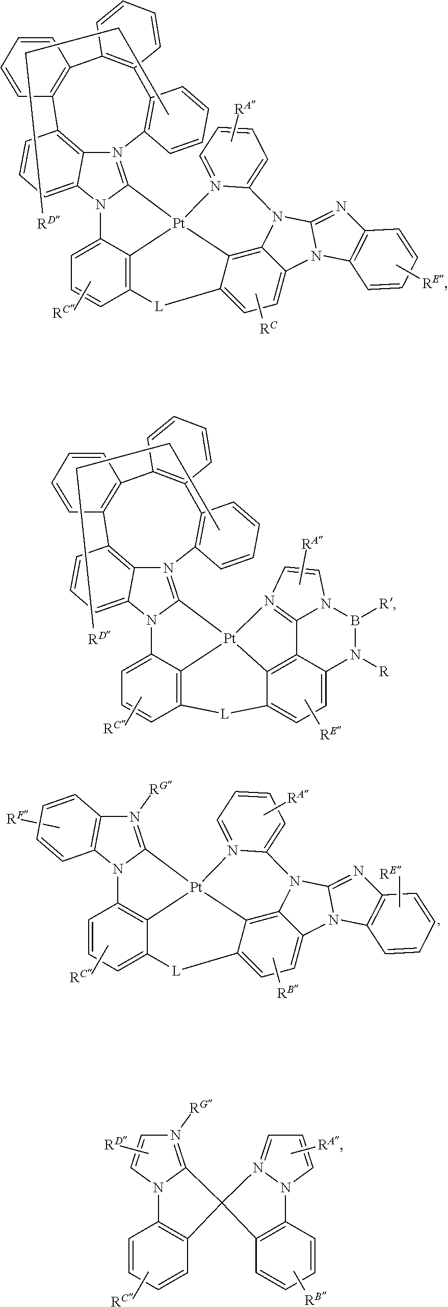 Figure US20240196730A1-20240613-C00036